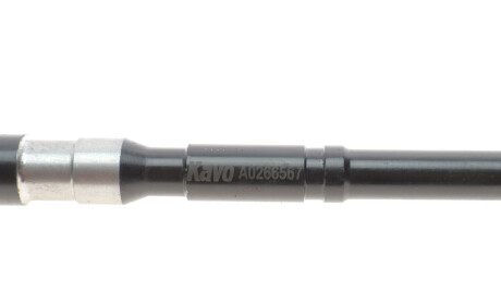 Фото 4 - Рульова тяга KAVO STR-8007 (STR8007)