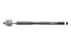 Тяга керма PARTS - (455030F010) KAVO STR-9059 (фото 1)