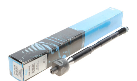 Фото 2 - Рулевая тяга KAVO STR-9059 (STR9059)