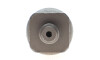 Тяга керма PARTS - (455030F010) KAVO STR-9059 (фото 3)