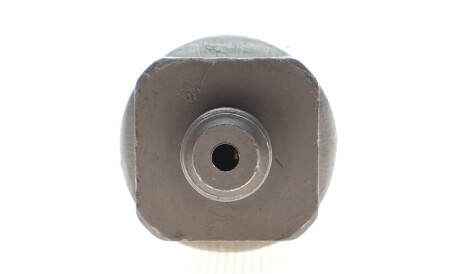 Фото 3 - Рулевая тяга KAVO STR-9059 (STR9059)