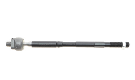 Тяга керма PARTS - KAVO STR-9059