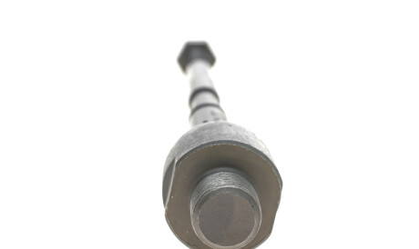 Фото 2 - Рулевая тяга KAVO STR-9061 (STR9061)