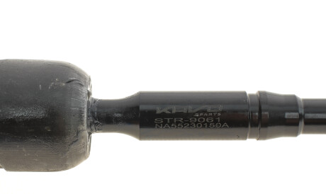 Фото 3 - Рулевая тяга KAVO STR-9061 (STR9061)