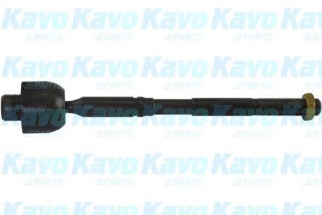 Осьовий шарнір, поперечна кермова тяга - (4550360040) KAVO STR-9089