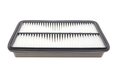 Фото 2 - Повітряний фільтр KAVO TA-1173 (TA1173)