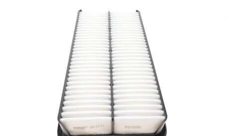 Фото 3 - Повітряний фільтр KAVO TA-1173 (TA1173)