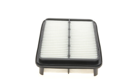 Фото 2 - Повітряний фільтр KAVO TA-1179