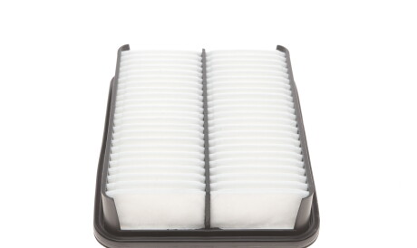 Фото 3 - Повітряний фільтр KAVO TA-1184 (TA1184)