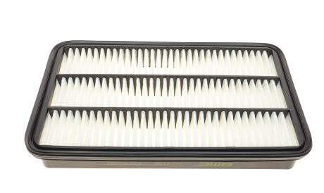 Фото 3 - Воздушный фильтр KAVO TA-1186 (TA1186)