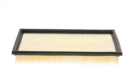 Фото 2 - Воздушный фильтр KAVO TA-1270 (TA1270)