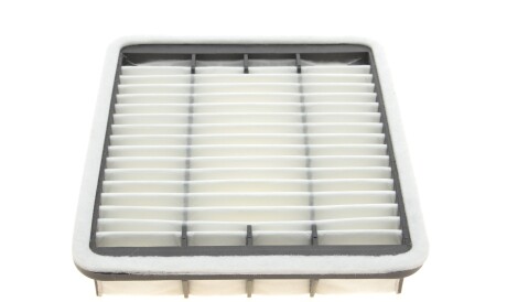 Фото 2 - Повітряний фільтр KAVO TA-1271 (TA1271)