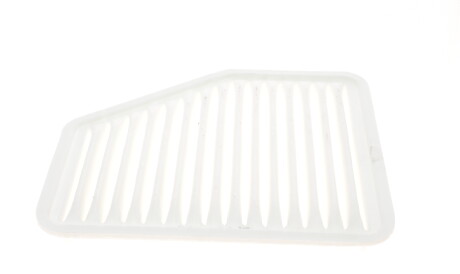 Фото 2 - Повітряний фільтр KAVO TA-1272 (TA1272)