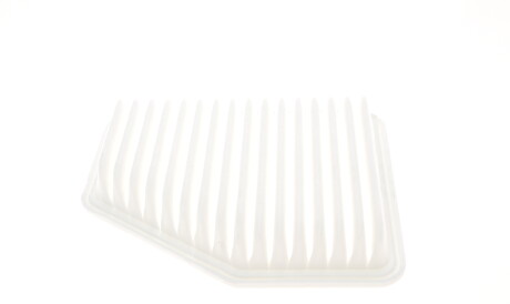 Фото 3 - Повітряний фільтр KAVO TA-1272 (TA1272)