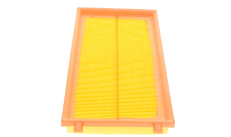 Фото 2 - Повітряний фільтр KAVO TA-1275 (TA1275)