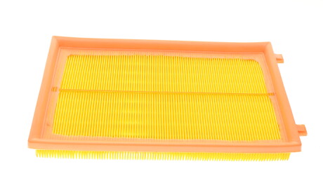 Фото 3 - Повітряний фільтр KAVO TA-1275 (TA1275)