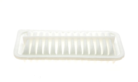 Фото 2 - Воздушный фильтр KAVO TA-1277 (TA1277)