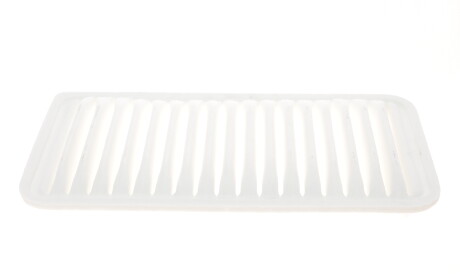 Фото 2 - Воздушный фильтр KAVO TA-1278 (TA1278)