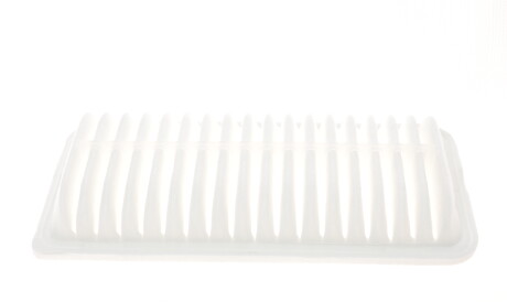 Фото 3 - Воздушный фильтр KAVO TA-1278 (TA1278)