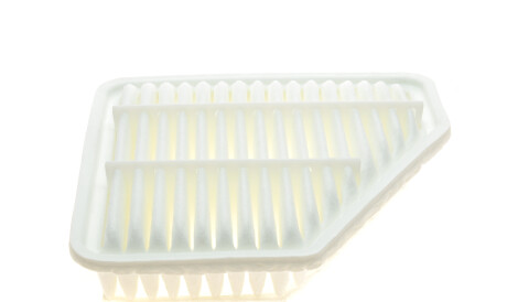 Фото 2 - Повітряний фільтр KAVO TA-1281 (TA1281)