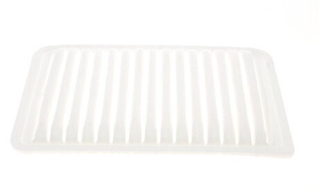 Фото 2 - Повітряний фільтр KAVO TA-1282 (TA1282)