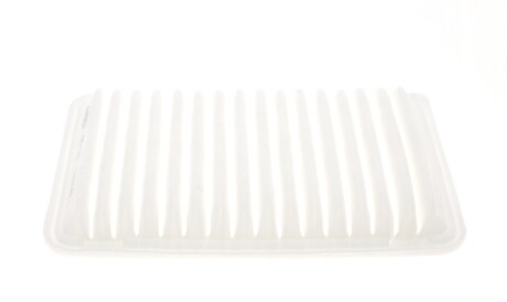 Фото 3 - Повітряний фільтр KAVO TA-1282 (TA1282)