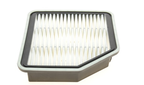 Фото 3 - Воздушный фильтр KAVO TA-1284 (TA1284)