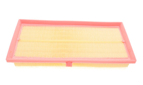 Фото 3 - Повітряний фільтр KAVO TA-1288 (TA1288)