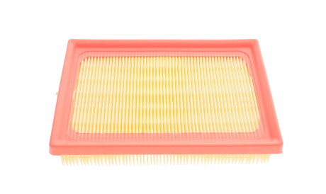 Фото 2 - Повітряний фільтр KAVO TA-1294 (TA1294)