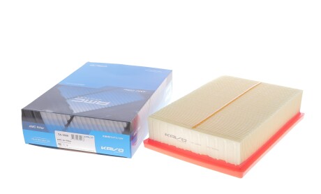 Фото 2 - Воздушный фильтр KAVO TA-1659 (TA1659)