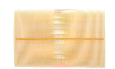 Фото 4 - Воздушный фильтр KAVO TA-1659 (TA1659)