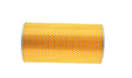 Фото 3 - Повітряний фільтр KAVO TA-1661 (TA1661)