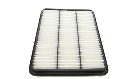 Фото 2 - Повітряний фільтр KAVO TA-1674 (TA1674)