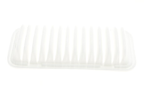 Фото 3 - Воздушный фильтр KAVO TA-1676