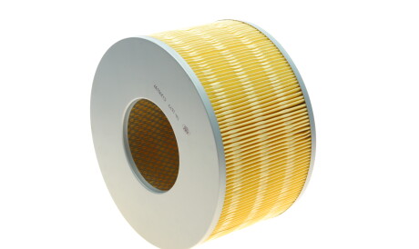 Фото 2 - Повітряний фільтр KAVO TA-1677 (TA1677)