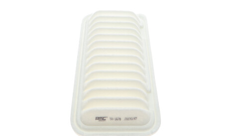 Фото 3 - Воздушный фильтр KAVO TA-1678 (TA1678)