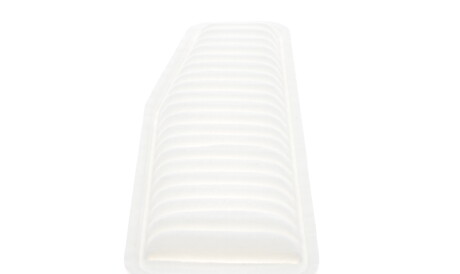 Фото 3 - Повітряний фільтр KAVO TA-1682 (TA1682)