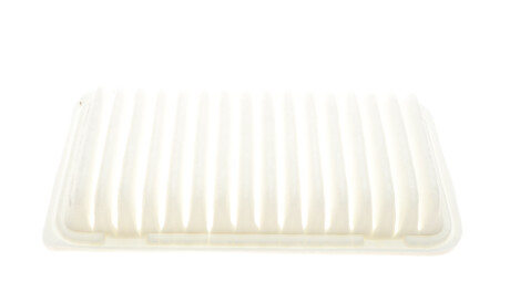 Фото 2 - Повітряний фільтр KAVO TA-1683 (TA1683)