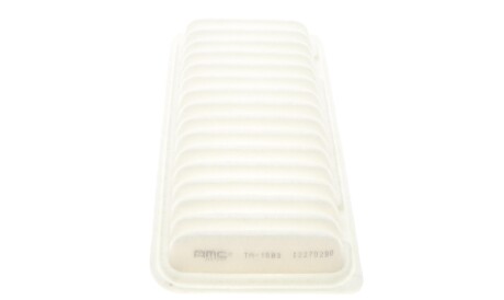 Фото 3 - Повітряний фільтр KAVO TA-1683 (TA1683)