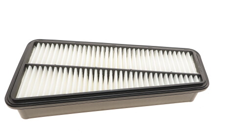 Фото 2 - Воздушный фильтр KAVO TA-1685 (TA1685)