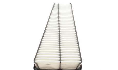 Фото 3 - Воздушный фильтр KAVO TA-1685 (TA1685)