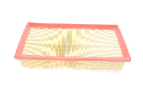 Фото 2 - Воздушный фильтр KAVO TA-1686