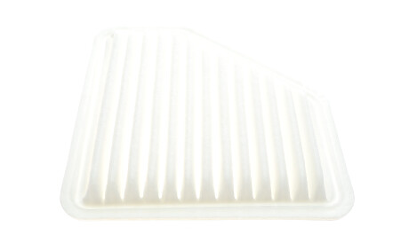 Фото 2 - Воздушный фильтр KAVO TA-1688 (TA1688)