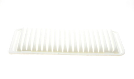 Фото 2 - Повітряний фільтр KAVO TA-1691 (TA1691)