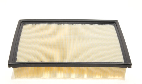 Фото 2 - Воздушный фильтр KAVO TA-1694 (TA1694)