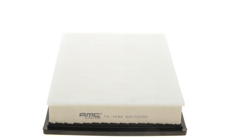 Фото 3 - Воздушный фильтр KAVO TA-1694 (TA1694)