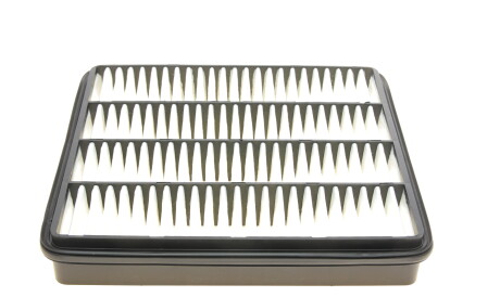 Фото 2 - Воздушный фильтр KAVO TA-1696 (TA1696)