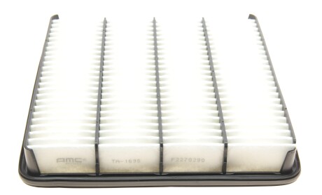 Фото 4 - Воздушный фильтр KAVO TA-1696 (TA1696)