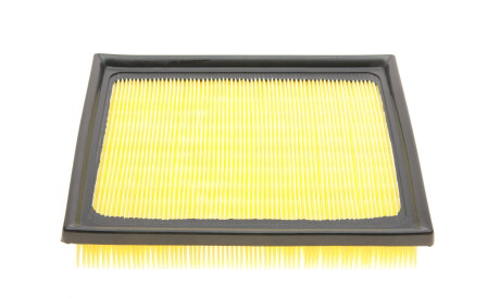 Фото 2 - Воздушный фильтр KAVO TA-1698 (TA1698)