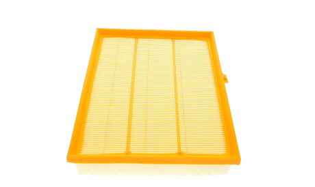 Фото 2 - Воздушный фильтр KAVO TA-1702 (TA1702)